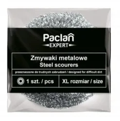 Paclan Expert skuresvamp størrelse XXL 134800 Sale