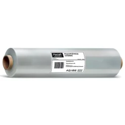 Madfolie>Paclan Food Folie Rulle 150 m/29 cm
