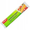 Paclan morgenmadspapir 32x23cm 136013 35 ark Best