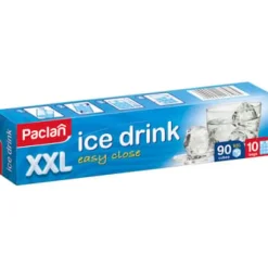 Paclan XXL isposer 90 terninger Discount