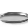 Gryder, Stegepander Og Kasseroller>Paella pande 600mm