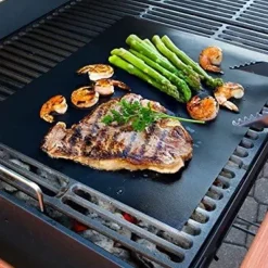 Griller><noscript><img width=