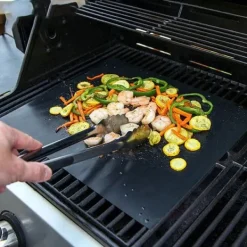 Griller><noscript><img width=