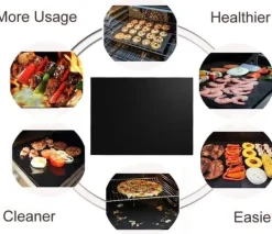 Griller><noscript><img width=