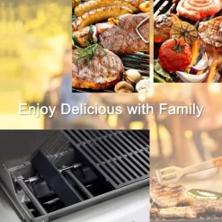 Griller><noscript><img width=