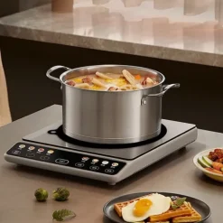 Fonduesæt><noscript><img width=