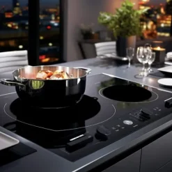 Fonduesæt><noscript><img width=
