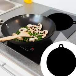 Fonduesæt><noscript><img width=