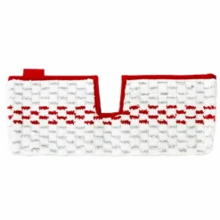 Rengøringsudstyr>2-Pak mikrofiber spraymoppepuder til O Cedar ProMist MAX