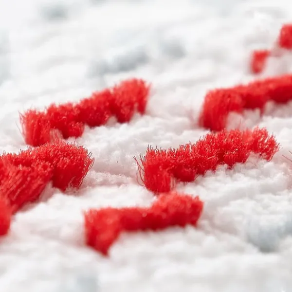 Rengøringsudstyr>2-Pak mikrofiber spraymoppepuder til O Cedar ProMist MAX