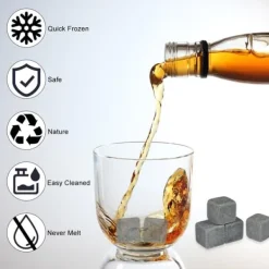 Whiskysten><noscript><img width=