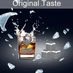 Whiskysten><noscript><img width=