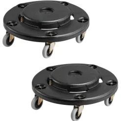 Tilbehør Til Affaldshåndtering><noscript><img width=