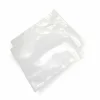 Pakketasker LAICA VT3512 36 x 28 cm Sale