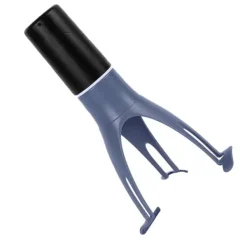 Mixere Og Blendere><noscript><img width=