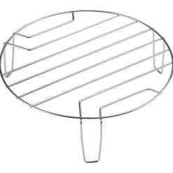 Panasonic Ovne><noscript><img width=