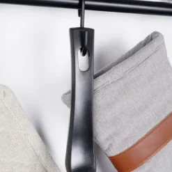 Pande TIL STEGT ÆG OG PANDEKAGER 25cm 110528 Best