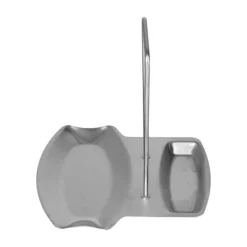 Skeholder><noscript><img width=