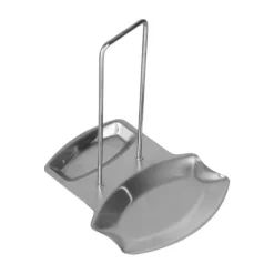 Skeholder><noscript><img width=
