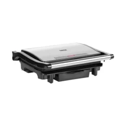 Panini grill