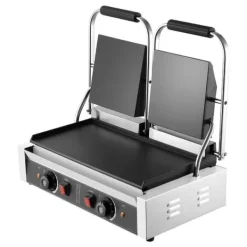 Brødristere, Raclettegrills Og Sandwichtoastere><noscript><img width=