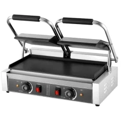 Brødristere, Raclettegrills Og Sandwichtoastere><noscript><img width=