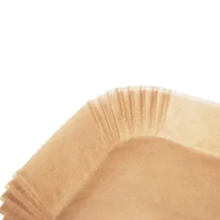 Bagning><noscript><img width=