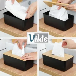 Køkkenorganisering><noscript><img width=