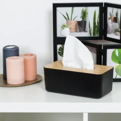 Køkkenorganisering><noscript><img width=