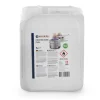 Pasta til madvarmere - ethanol 5l - Hendi 195505