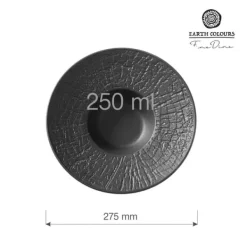 Pastaplade Skorpe 275 mm, 250 ml (4 stk) Discount