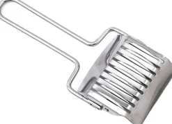 Pastaskærer i rustfrit stål Online