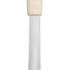 Gastromax Hulsskeer>Pastaslev BIO ™