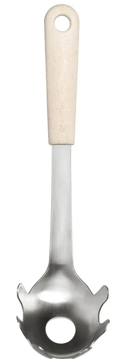 Gastromax Hulsskeer>Pastaslev BIO ™