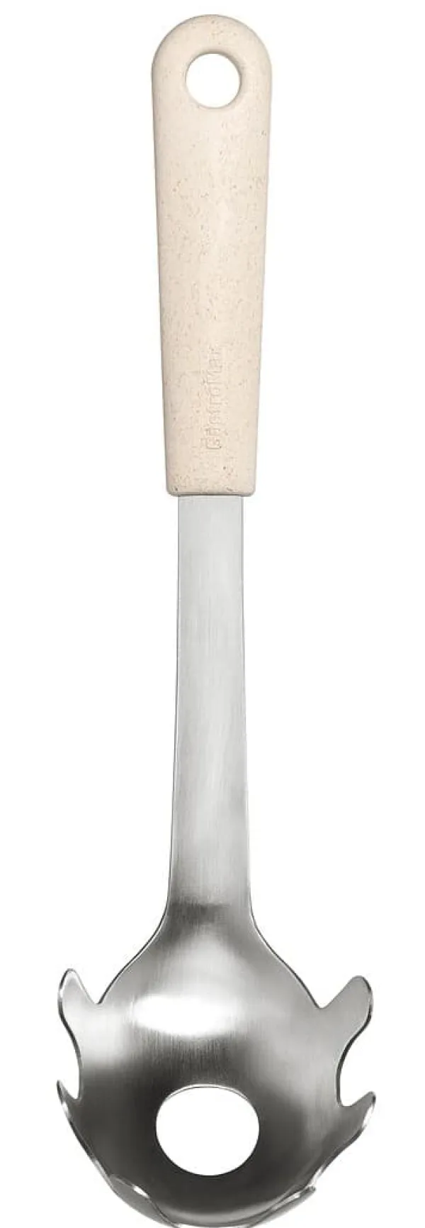 Gastromax Hulsskeer>Pastaslev BIO ™