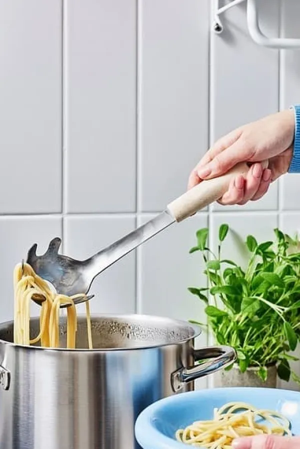 Gastromax Hulsskeer>Pastaslev BIO ™