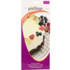 Patisse Sprøjteposer>sprøjtepose 46 cm bomuld