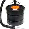 PEJS ASKESTØVSUGER 18L 800W 72928 TOYA Sale
