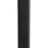 Gastromax Pensel silikon Svart 25 cm Best