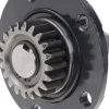 Opvaskemaskiner>Perfekt 054003KP000 diskmodul