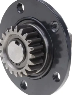 Opvaskemaskiner>Perfekt 054003KP000 diskmodul