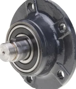 Opvaskemaskiner>Perfekt 054003KP000 diskmodul