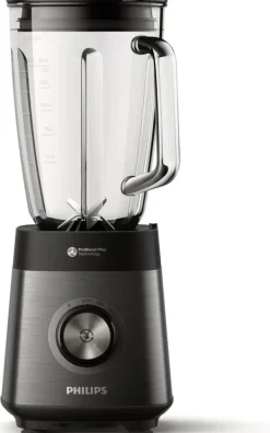 Philips Mixere & Blendere><noscript><img width=