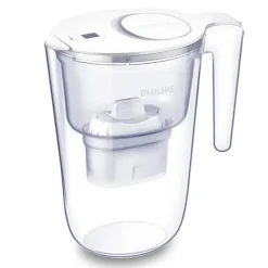 Vandfiltre>Philips AWP2933WHT/31 Instant vandfilterkande 2,6L
