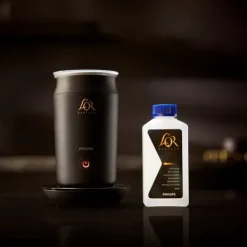 Philips CA6530 / 00 Avkalkare 250 ml för L'OR Barista kaffemaskin Clearance