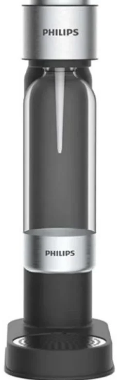 Philips Sodavandsmaskiner><noscript><img width=