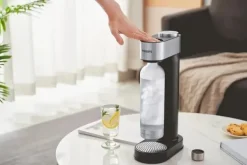 Philips Sodavandsmaskiner><noscript><img width=