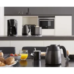 Philips HD7547/80 Kaffemaskine Cafe Gaia Clearance