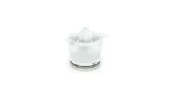 Philips HR2738/00 Citruspresser Online