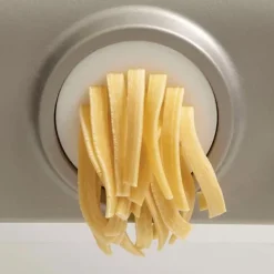 Philips HR2485/09 pappardelle- og tagliatelle-sæt til pastamaskine Sale